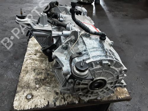 Engine PORSCHE TAYCAN (Y1A) Electric (Y1AAA1, Y1AAI1) | BP32359869M1 - Image 3