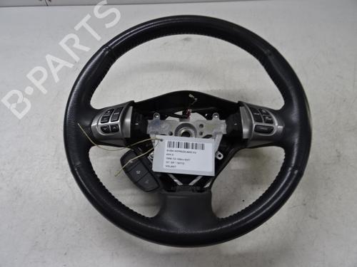 Used Steering wheel Steering wheel 39054145 39054145