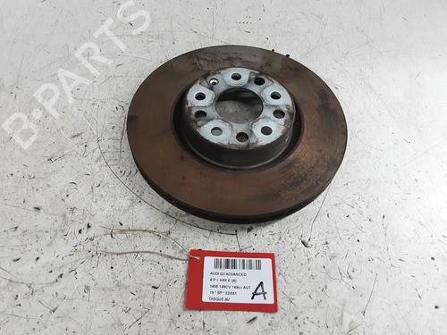 otra-audi-q3-f3b-35-tfsi-2018-22176602 main image