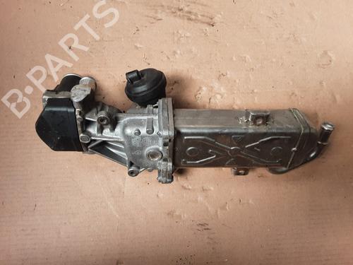 Egr VW GOLF VI (5K1) 1.6 TDI | BP39059148M69 - Image 2