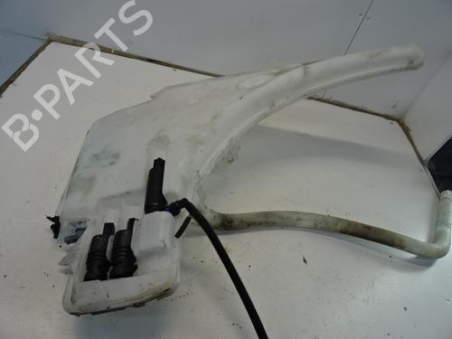 windscreen-washer-tank-bmw-x1-e84-2009-2010-2011-2012-2013-2014-2015-39053577 main image