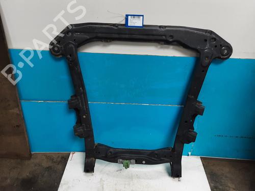 Used Subframe Subframe 32245550 32245550