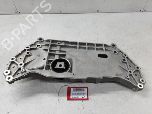 Subframe VW GOLF V (1K1) 1.9 TDI | BP25151071M9 - Image 3