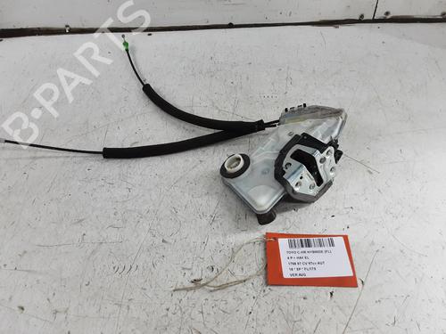 front-left-lock-toyota-c-hr-_x1_-2016-32246185 main image