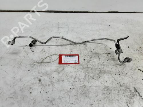 air-conditioning-evaporator-renault-kadjar-ha_-hl_-15-blue-dci-115-hla6-924406512r-2015-20287678 main image