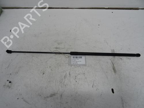 Used Hood lift support VW GOLF VII (5G1, BQ1, BE1, BE2) 2.0 GTD (184 hp) 20274305
