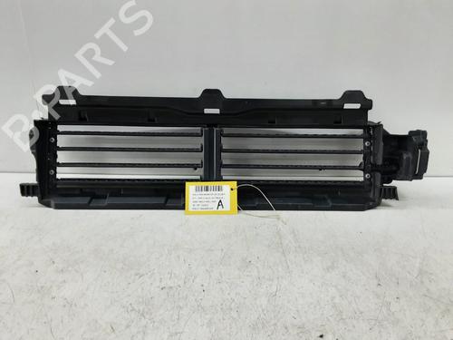 Grelha Grelha VOLVO V60 II (225) D4 (190 hp) 36478943 36478943