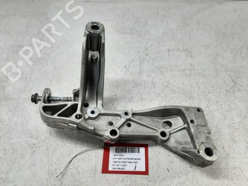 Support VW GOLF V (1K1) 1.9 TDI | BP25151050C155 