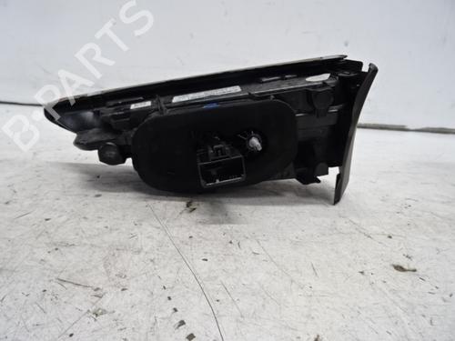 Left tailgate light VW GOLF VIII (CD1, DA1) 2.0 TDI | BP39051292C79 - Image 2