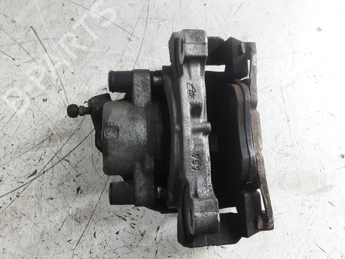 Right front brake caliper LAND ROVER RANGE ROVER EVOQUE (L551) 2.0 D150 | BP38465977M104 - Image 5