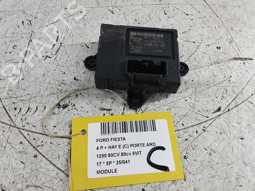 Used Control unit Control unit 39063585 39063585
