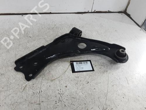 Used Left front suspension arm Left front suspension arm CITROËN BERLINGO (ER_, EC_) 1.2 PureTech 110 (110 hp) 32629156 32629156