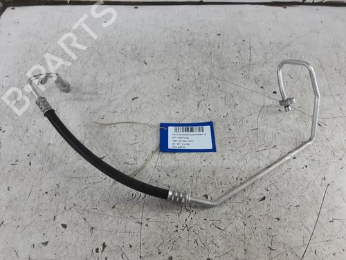 AC pipe DACIA SANDERO II TCe 90 (B8M1, B8MA, B8AC) | BP32245807M126 - Image 2