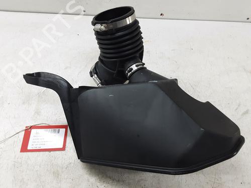Air filter box BMW X4 (G02, F98) xDrive 20 d | BP32161289M87 - Image 2