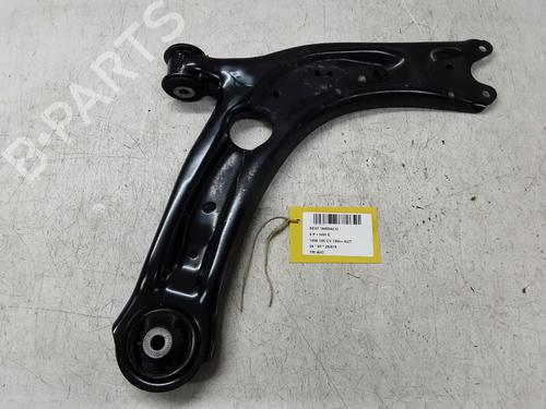 Brazo Suspension delantero derecho Brazo Suspension delantero derecho 39526920 39526920