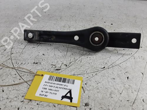 Gearbox mount AUDI A3 (8V1, 8VK) 1.4 TSI | BP36478788M88 - Image 2