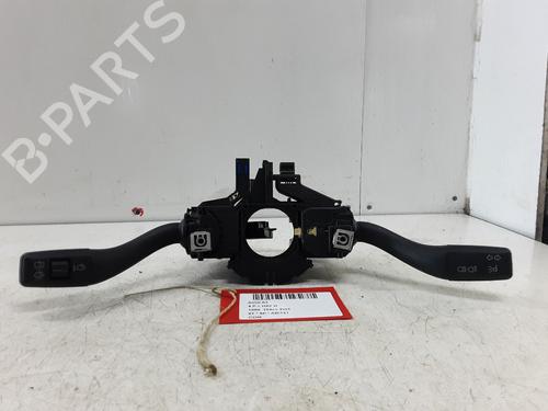 Used Switch Switch AUDI A3 Sportback (8PA) 1.9 TDI (105 hp) 20288215 20288215