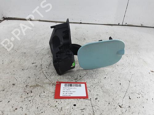 fuel-flap-renault-twingo-iii-bcm_-bca_-2014-32249264 main image