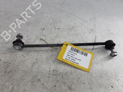 Used Right front suspension arm FORD FOCUS II (DA_, HCP, DP) 1.6 TDCi (109 hp) 20276682