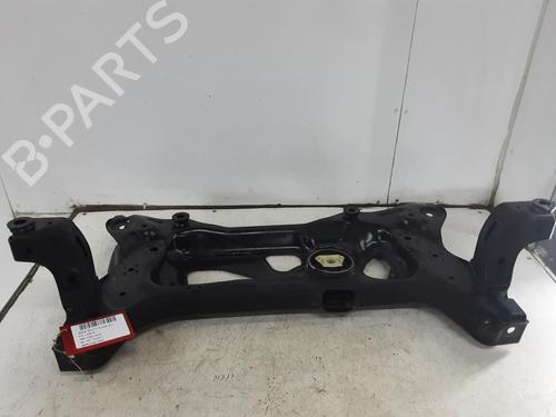 Used Subframe Subframe 32629280 32629280