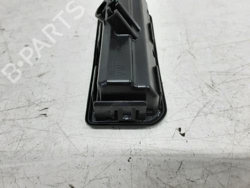 Tailgate handle AUDI A1 Sportback (GBA) 30 TFSI | BP40127890C132 - Image 4