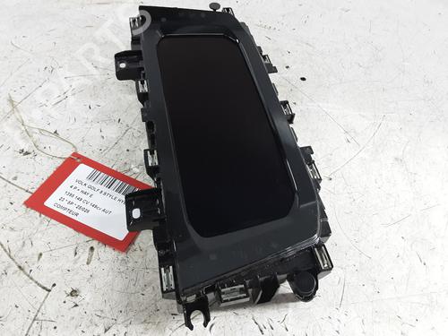Instrument cluster VW GOLF VIII (CD1, DA1) 1.4 GTE Plug-in Hybrid | BP34103880C47 - Image 2