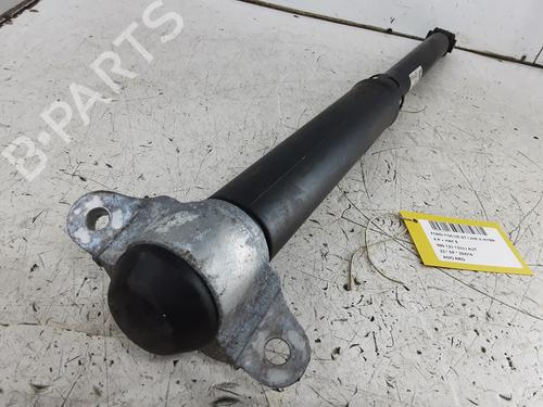 Left rear shock absorber FORD FOCUS IV (HN) 1.0 EcoBoost mHEV | BP39059590M18 - Image 3