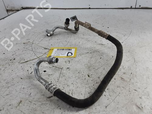 AC pipe RENAULT KANGOO III Box Body/MPV 1.5 Blue dCi 95 (FJAB) | BP39712489M126 - Image 2