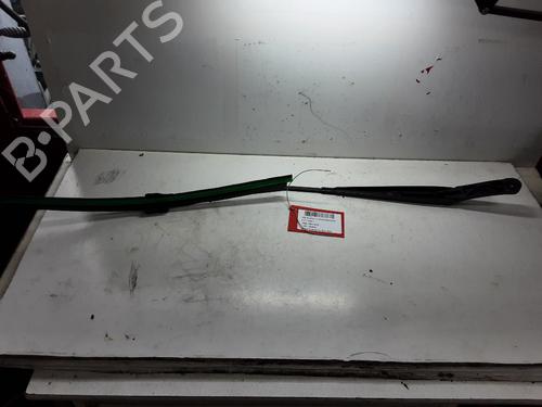 front-wipers-mechanism-vw-golf-v-1k1-14-16v-1k1955410-2003-2004-2005-2006-2007-2008-2009-2010-20288304 main image