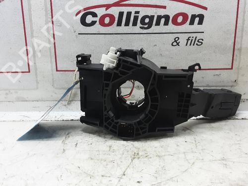 Switch RENAULT TRAFIC II Van (FL) 2.0 dCi 115 (FL01, FL0U) | BP20283607I30 