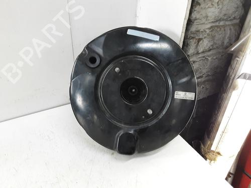 Used Servo brake VW GOLF V (1K1) 1.9 TDI (105 hp) 22176144