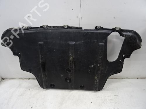 Used Underbody protection MERCEDES-BENZ A-CLASS (W177) A 180 d (177.003) (116 hp) 32629465