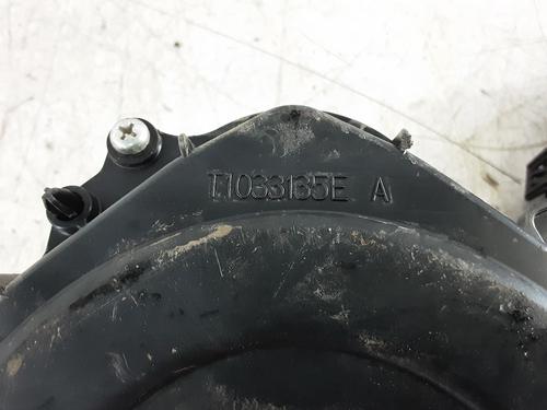 Andre SUBARU FORESTER (SK_) 2.0 e-Boxer Hybrid AWD (SKE) | BP32245114O1