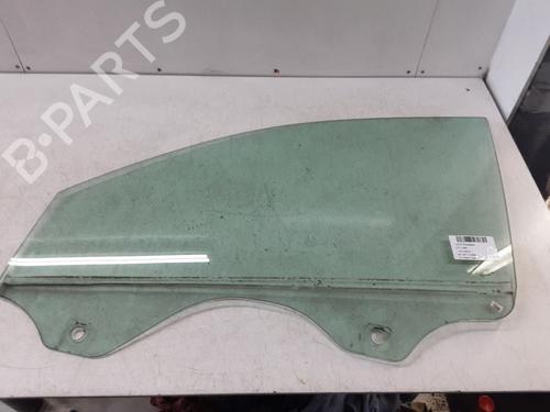 Used Front left door window VW TOUAREG (7LA, 7L6, 7L7) 2.5 R5 TDI (163 hp) 26129237