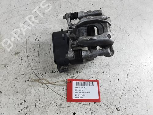 Used Left rear brake caliper Left rear brake caliper 32248955 32248955