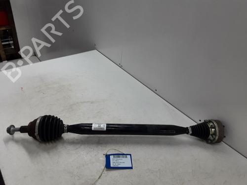 right-front-driveshaft-seat-leon-5f1-16-tdi-5q0407272ff-2012-2013-2014-2015-2016-2017-2018-2019-2020-2021-20279948 main image