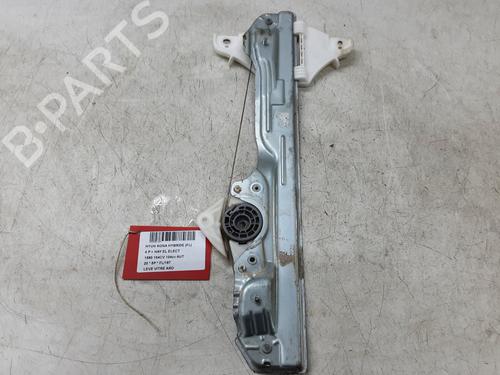 Used Rear right window mechanism Rear right window mechanism 32247154 32247154