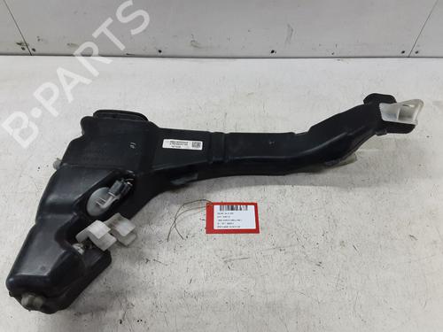 windscreen-washer-tank-mercedes-benz-gle-v167-2018-35169393 main image