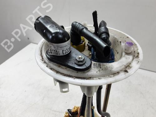 Fuel pump PEUGEOT BOXER Van 2.2 BlueHDi 140 | BP33439706M76 - Image 2