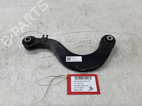 right-rear-suspension-arm-audi-a3-sportback-8ya-8yf-2019-33678161 main image