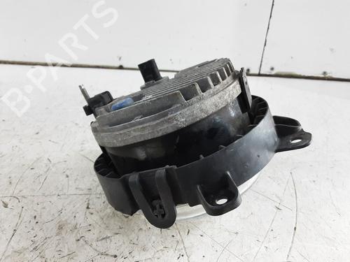 Right front fog light MINI MINI (F56) One | BP39384780C31 - Image 5