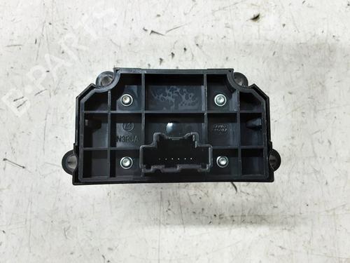 Switch LAND ROVER DISCOVERY SPORT (L550) 2.2 D 4x4 | BP36478959I30 - Image 6