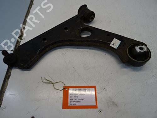 left-front-suspension-arm-fiat-grande-punto-199_-2005-39052614 main image