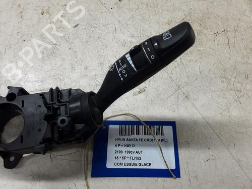 steering-column-stalk-hyundai-santa-fe-iii-dm-dma-2012-2013-2014-2015-2016-2017-2018-32243240 main image