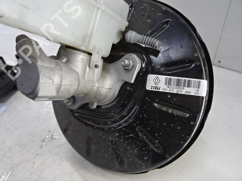 servo-brake-renault-captur-i-j5_-h5_-09-tce-90-472103202r-2013-20271801 main image