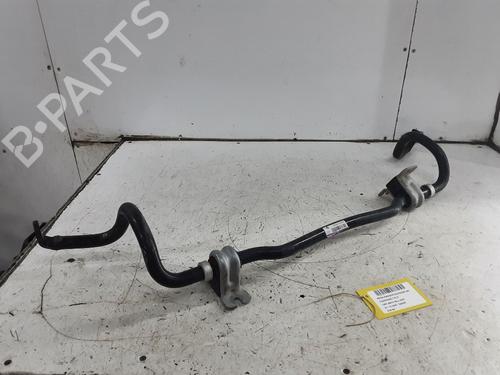Stabilisator für Stabilisator RENAULT KANGOO III Box Body/MPV 1.5 Blue dCi 95 (FJAB) (95 hp) 39712504 39712504