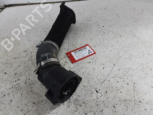 Intercooler pipe AUDI A3 Sportback (8YA, 8YF) 30 TDI | BP32248738M127 - Image 2