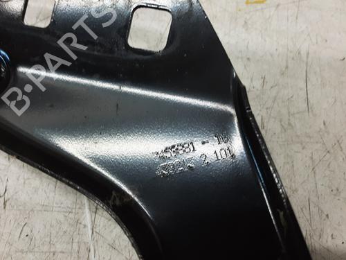 Left headlight support BMW 1 (F40) 118 i | BP39384687C157 - Image 3