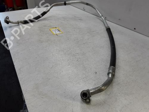 AC pipe PEUGEOT BOXER Platform/Chassis 2.0 BlueHDi 160 | BP36800550M126 - Image 3