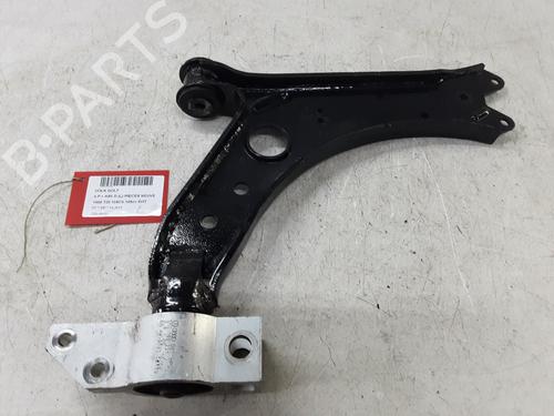 Left front suspension arm VW GOLF V (1K1) 1.9 TDI | BP25047671M12 